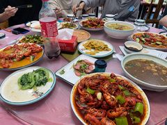 -东北酱大骨