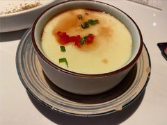 -卯时·龙光雅宴·精致锡帮菜(惠山古镇店)