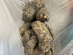 -叶氏麻糍(鼓浪屿店)