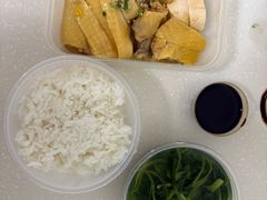 -阿金大白·上海菜馆(新天地店)