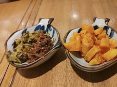 -王春春鸡汤饭(成都城西优品道店)