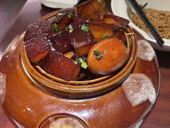 -松鹤楼(山塘街店)