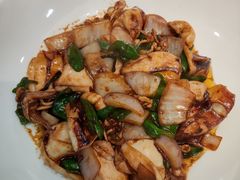 -鼎丰酒家·洋口宴(小洋口店)