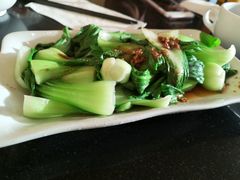-王记-台湾牛肉面