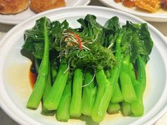 -任兴记(定西路店)