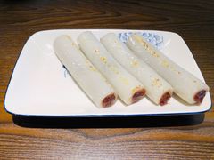 -佬泰丰斋· 乌镇茶食餐厅