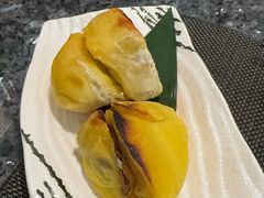 -菊上料理(蜀山银泰百货店)