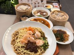 -德華楼(深圳印力店)