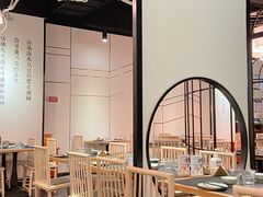 -潮堂 · 潮州菜(国贸商城店)