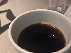 -半天妖烤鱼(和平印象城店)