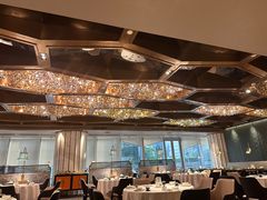 -陶陶居·雅园(凯华国际店)
