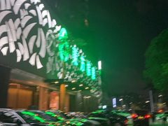 -东方棕泉·洗浴·按摩·美食国际水疗会所(福田店)