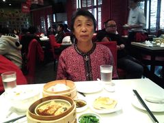-金鼎轩(亚运村店)