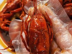 -香满锅老北京羊蝎子火锅·家常菜(新街口店)