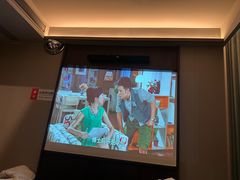 -和子足浴SPA会馆(东方之门店)