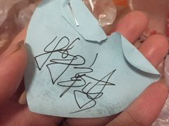 -小竖点徽派卷面皮(洪都店)