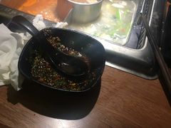 -巴邑火锅·鲜切牛肉(萧山银隆店)