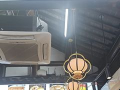 -聚香斋(东关街店)