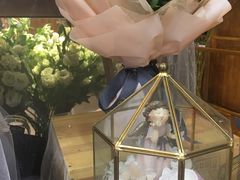 -Olé精品超市(天汇广场店)