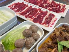 -为什么牛潮汕牛肉火锅(中信广场店)