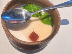 -四季民福烤鸭店(外滩外白渡桥店)