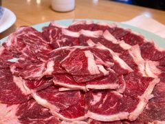 -宏记广东客家菜(丰汇店)