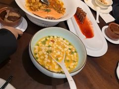 -山外山·林语花园餐厅