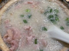 -粥家庄(南桂东分店)