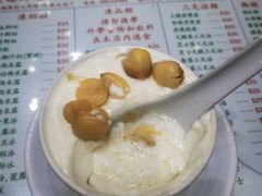 -义顺牛奶公司(新马路老店)
