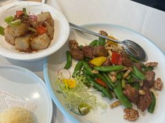 -皇朝尊会(龙之梦大酒店)