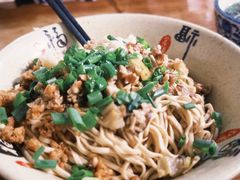 -八味餐馆(林司后店)