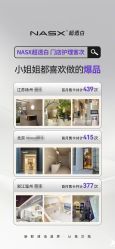 -春田皮肤管理中心品牌旗舰店