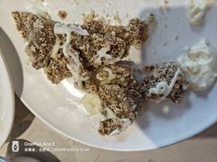 -不倒翁·安徽名菜楼(步行街店)