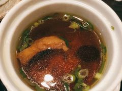 -稻早料理美术馆(城阳店)