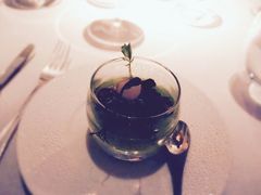 -戈登·拉姆齊餐廳