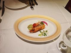 -王品牛排(福州泰禾店)