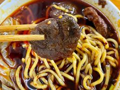 -蒋六十八梯眼镜面(渝中店)