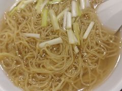 -一记面馆·云吞面嘅专家(富华店)