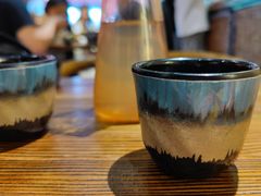 -千金一碗·宝岛一村(韩国街店)