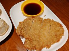 -大壶春(四川中路店)