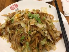 -苗小坛酸汤鱼(酒仙桥店)