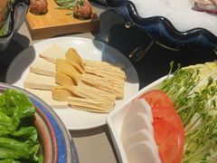 -享月汤皇·海鲜小火锅·聚会(曲江创意谷店)