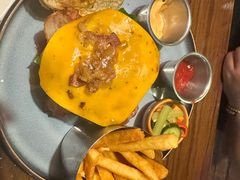 -bluefrog蓝蛙(水游城店)