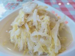 -孟记粥铺·家常菜·烧烤·粥(亚运村店)