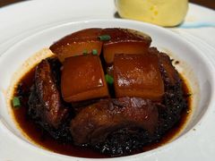 -绍兴老味道·非遗门店(银泰城店)