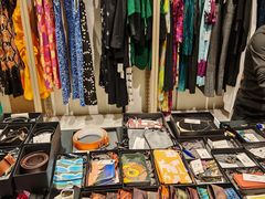 -比斯特上海购物村精品奥特莱斯