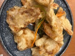 -老昌春饼(中央大街店)