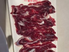 -潮泰牛肉火锅 · 创于1992年(国贸店)