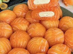 -王氏炉匠·烧鸟放题自助(三里屯店)