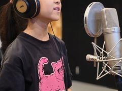 -快乐琴弦音乐舞蹈艺术教育中心(马连道校区)